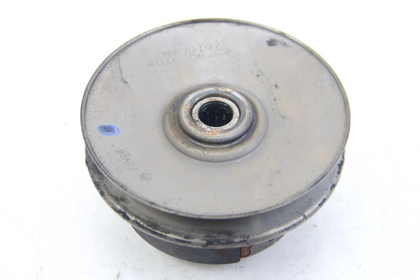 photo de CLUTCH PIAGGIO FLY 2T 50 (2004 - 2017)