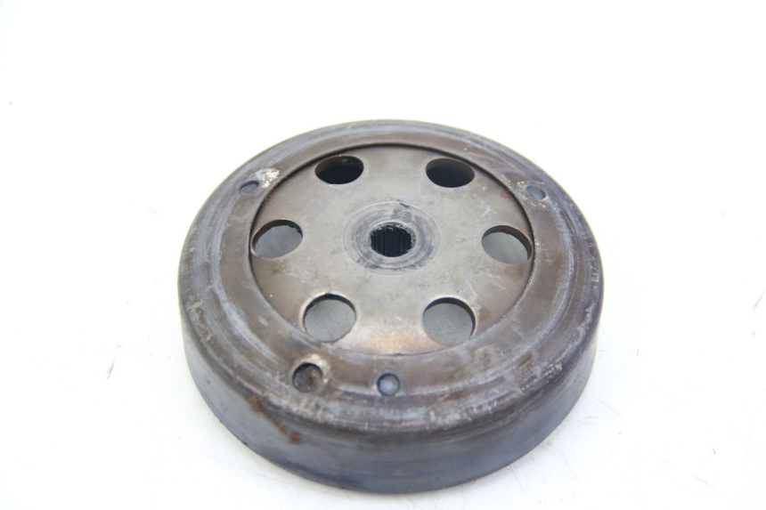 photo de CLUTCH PIAGGIO FLY 2T 50 (2004 - 2017)