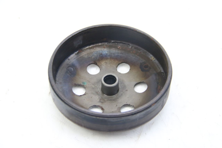 photo de CLUTCH PIAGGIO FLY 2T 50 (2004 - 2017)