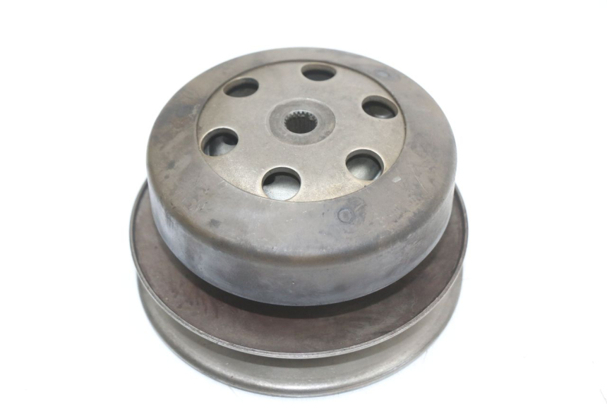 photo de CLUTCH PIAGGIO FLY 2T 50 (2004 - 2017)