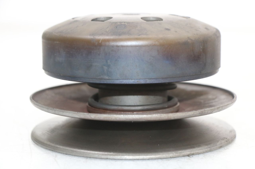 photo de CLUTCH PIAGGIO FLY 2T 50 (2004 - 2017)