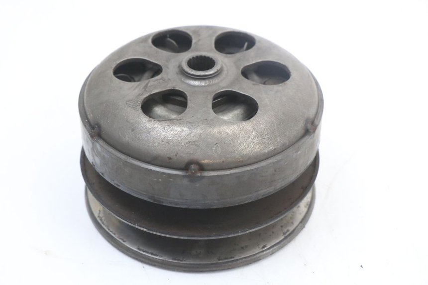 photo de CLUTCH PIAGGIO MP3 125 (2006 - 2014)