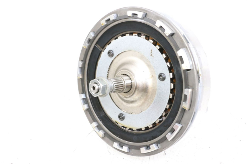 photo de CLUTCH PIAGGIO MP3 HPE 350 (2018 - 2020)