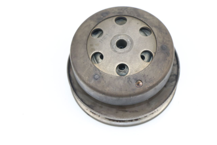 photo de CLUTCH PIAGGIO VESPA LX 2T 50 (2005 - 2013)