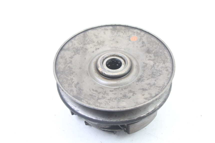 photo de CLUTCH PIAGGIO X8 125 (2004 - 2007)