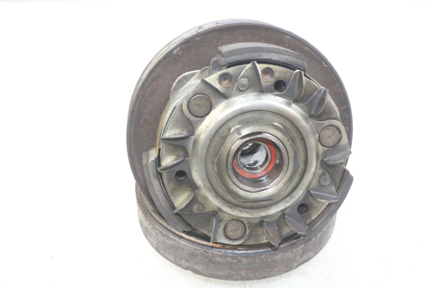 photo de CLUTCH PIAGGIO XEVO - X EVO 125 (2007 - 2016)
