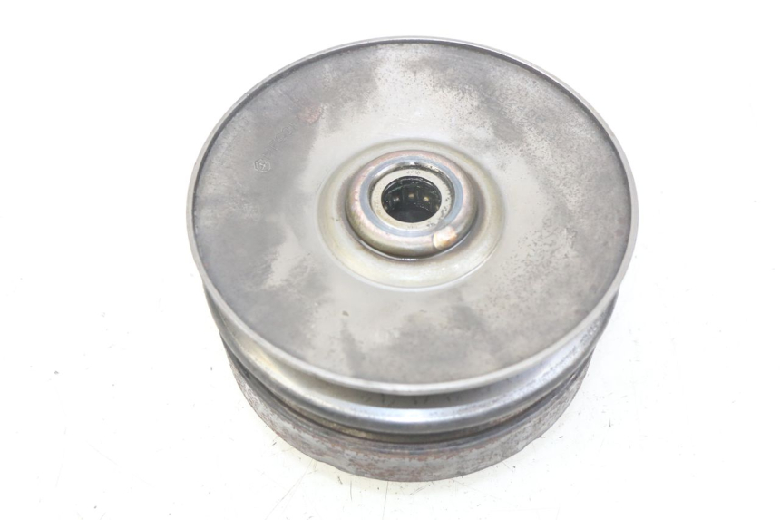photo de CLUTCH PIAGGIO XEVO - X EVO 125 (2007 - 2016)
