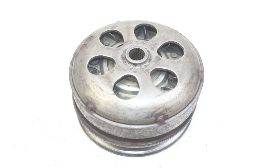 photo de CLUTCH PIAGGIO XEVO - X EVO 125 (2007 - 2016)