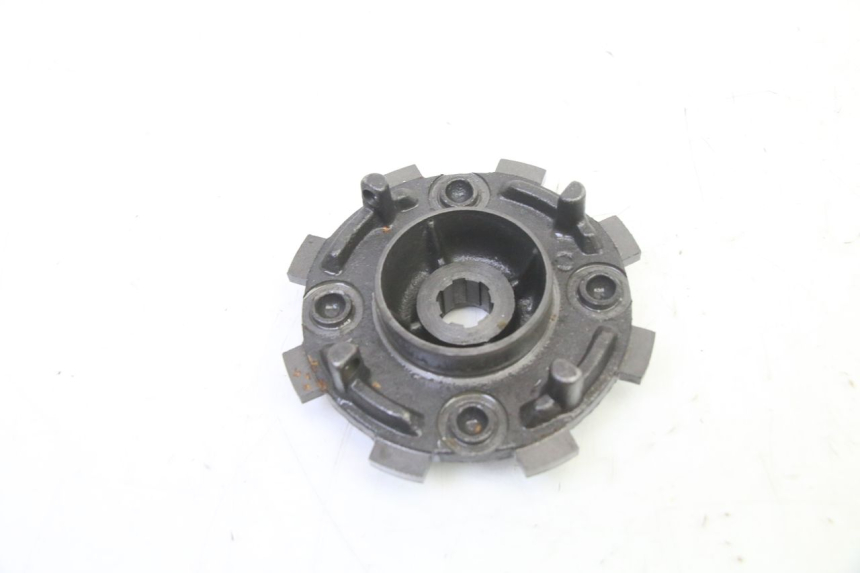 photo de CLUTCH APOLLO RFZ 125