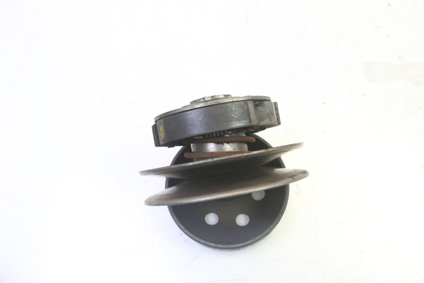 photo de CLUTCH GILERA RUNNER SP 50 (2009 - 2017)