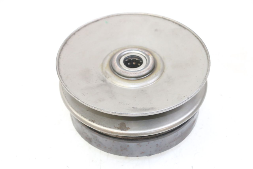 photo de CLUTCH PEUGEOT SATELIS 125 (2013 - 2018)