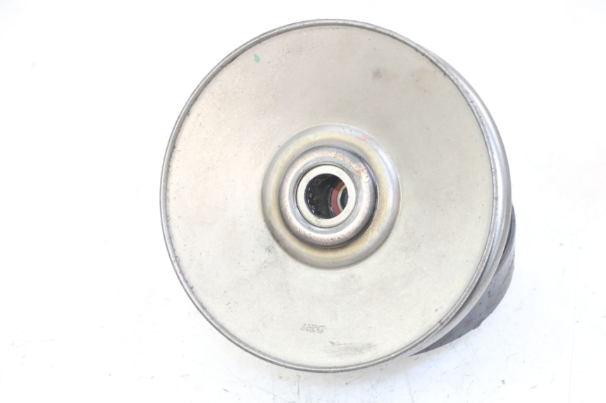 photo de CLUTCH PEUGEOT SATELIS 125 (2013 - 2018)