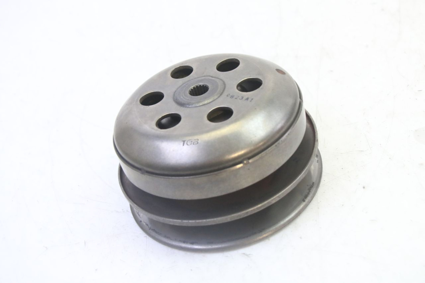 photo de CLUTCH PEUGEOT SATELIS 125 (2006 - 2009)