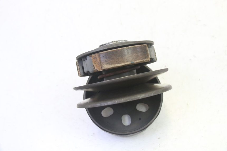 photo de CLUTCH HONDA SCV LEAD 100 (2003 - 2007)