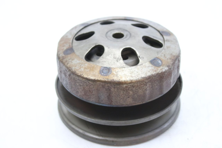 photo de CLUTCH KYMCO SENTO 100 (2008 - 2013)