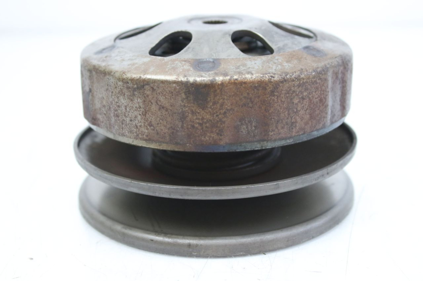 photo de CLUTCH KYMCO SENTO 100 (2008 - 2013)
