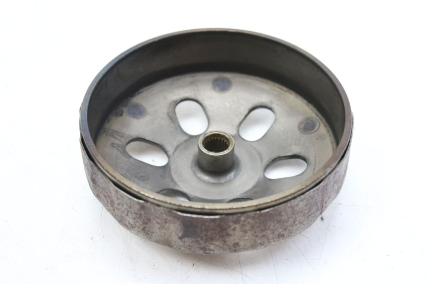 photo de CLUTCH KYMCO SENTO 100 (2008 - 2013)
