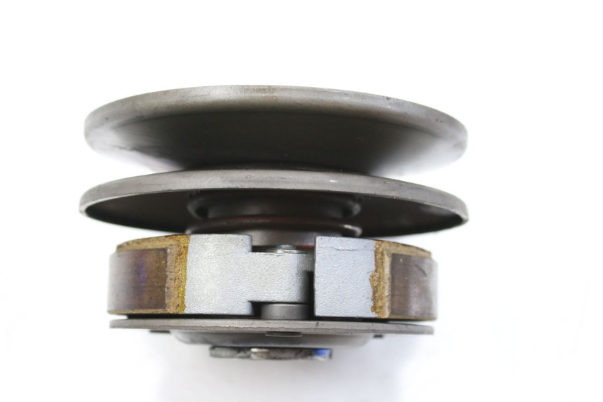 photo de CLUTCH KYMCO SENTO 100 (2008 - 2013)
