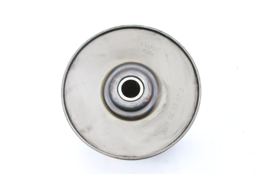 photo de CLUTCH KYMCO SENTO 100 (2008 - 2013)