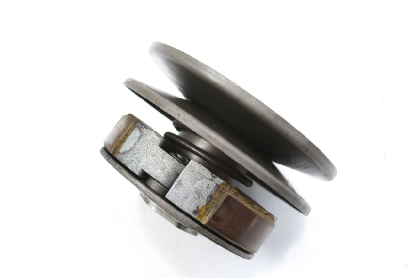 photo de CLUTCH KYMCO SENTO 100 (2008 - 2013)