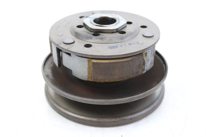photo de CLUTCH KYMCO SENTO 100 (2008 - 2013)