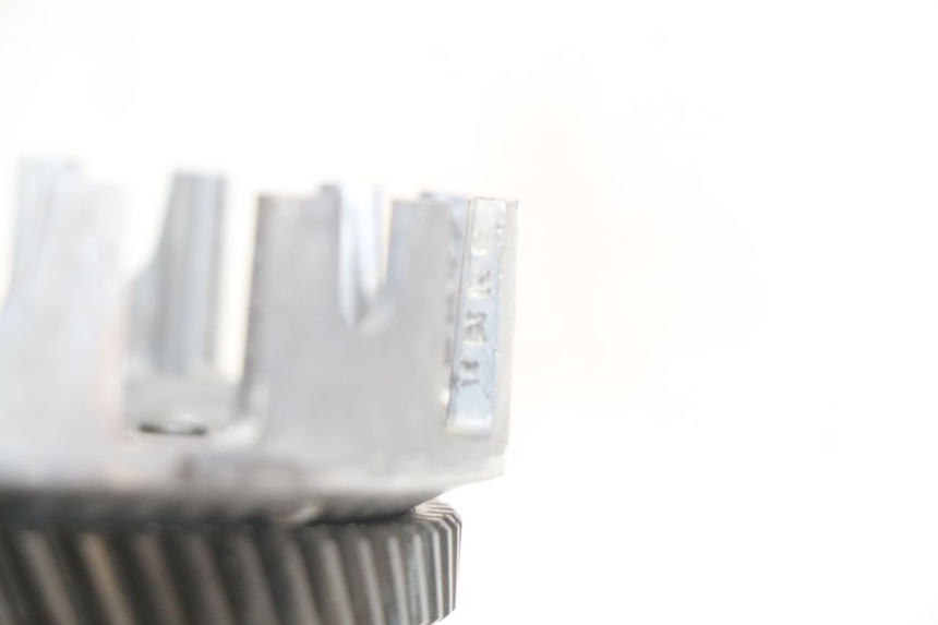 photo de CLUTCH SHERCO SM-R 50 (2018 - 2021)
