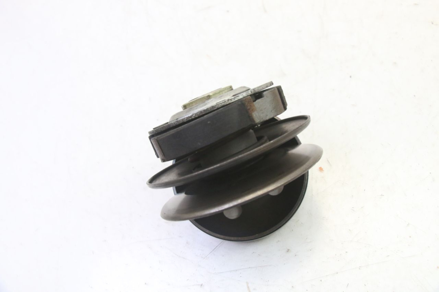 photo de CLUTCH PEUGEOT SPEEDAKE 50 (1995 - 1997)