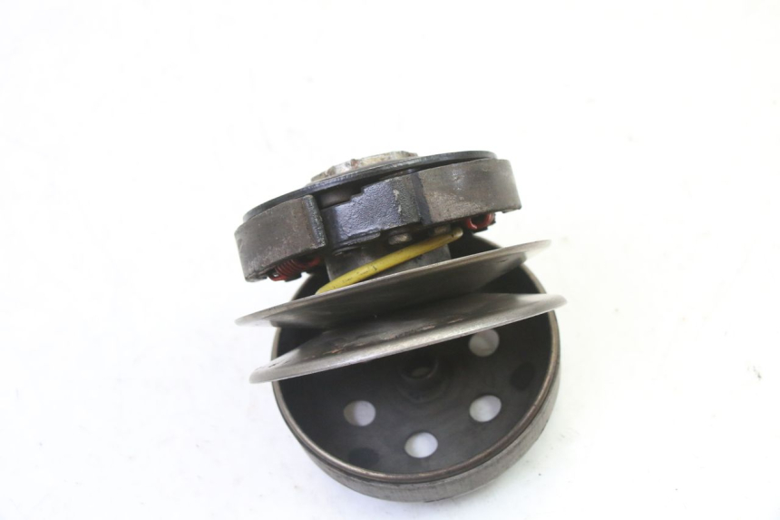 photo de CLUTCH PEUGEOT SPEEDFIGHT 3 AIR 50 (2009 - 2015)