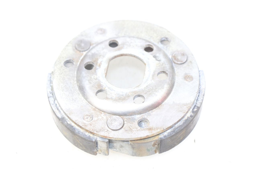 photo de CLUTCH APRILIA SR 2T 50 (2018 - 2022)