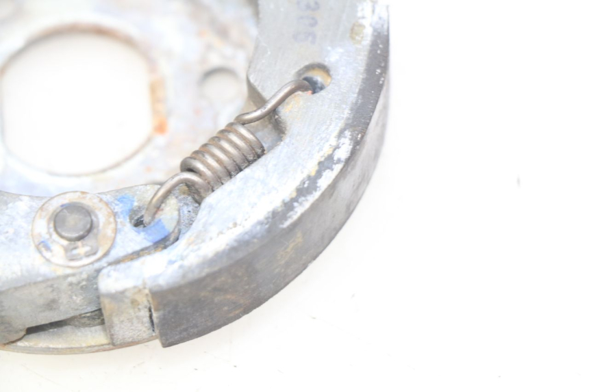 photo de CLUTCH APRILIA SR 2T 50 (2018 - 2022)