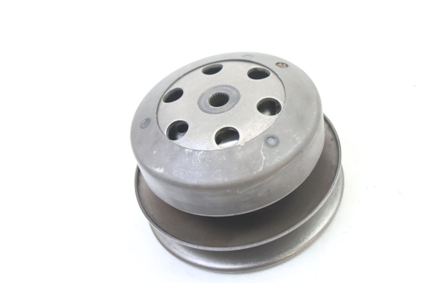 photo de CLUTCH APRILIA SR 2T 50 (2018 - 2022)