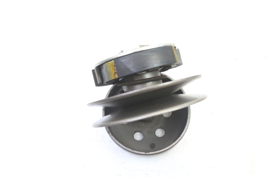 photo de CLUTCH APRILIA SR 2T 50 (2018 - 2022)