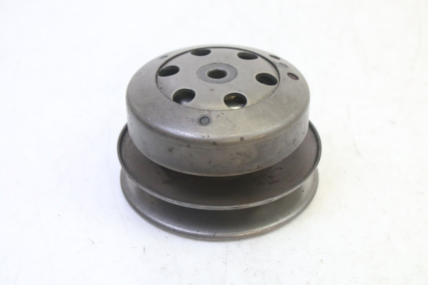 photo de CLUTCH APRILIA SR R 2T LC 50 (2018 - 2021)