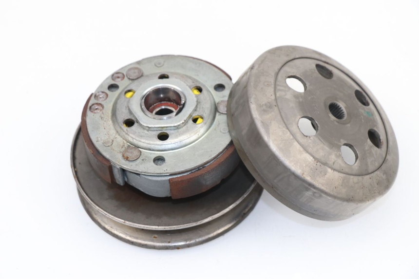photo de CLUTCH GILERA STORM 50 (1993 - 1997)