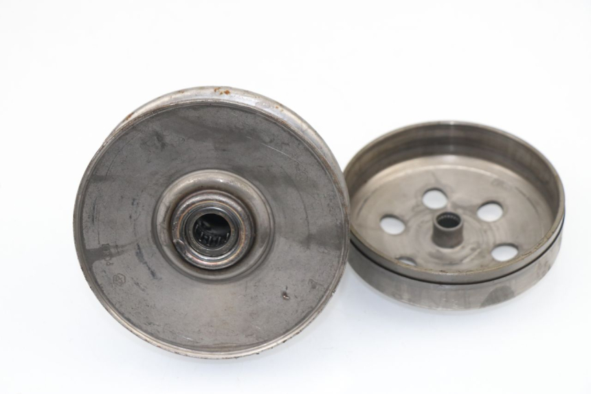 photo de CLUTCH GILERA STORM 50 (1993 - 1997)