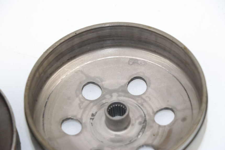 photo de CLUTCH GILERA STORM 50 (1993 - 1997)