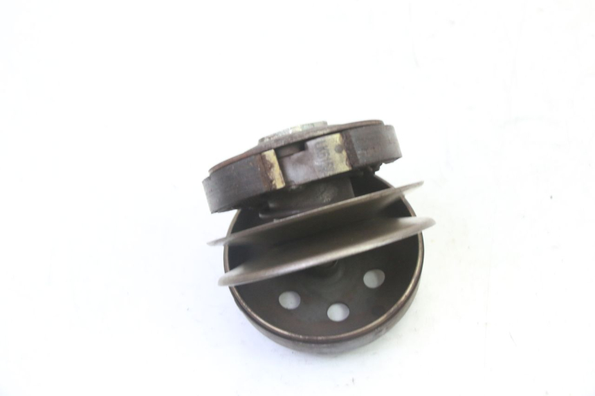 photo de CLUTCH PEUGEOT STREETZONE I 2T 50 (2018 - 2020)