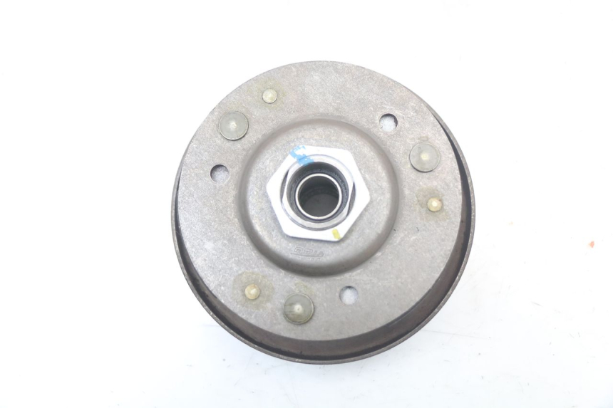 photo de CLUTCH SUZUKI ADDRESS 110 (2015 - 2020)