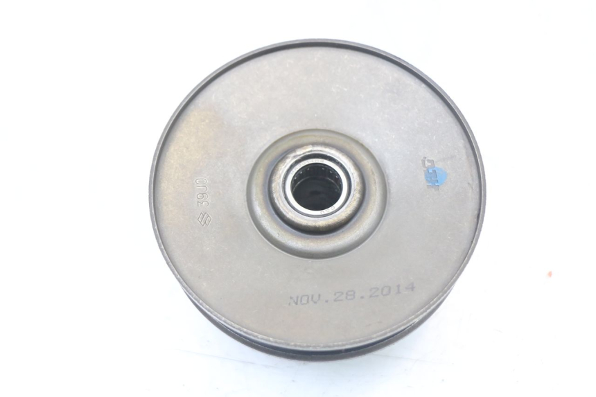 photo de CLUTCH SUZUKI ADDRESS 110 (2015 - 2020)