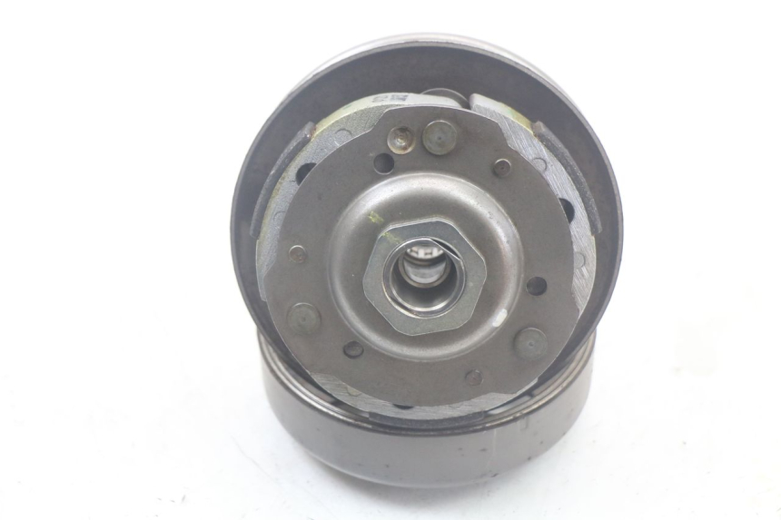 photo de CLUTCH SYM FIDDLE 3 III 125 (2014 - 2020)