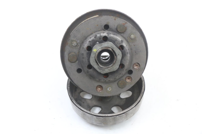 photo de CLUTCH SYM FIDDLE 3 III 50 (2014 - 2020)