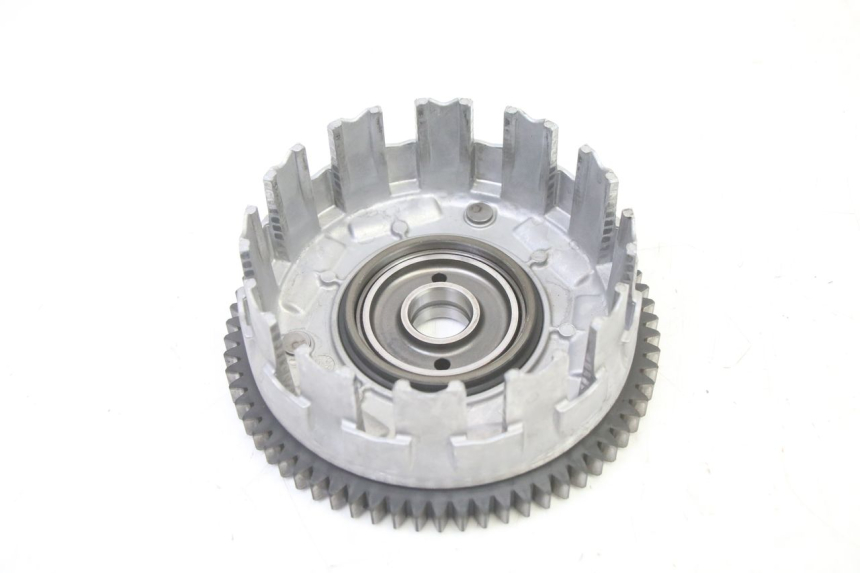 photo de CLUTCH YAMAHA TDM ABS 900 (2002 - 2014)