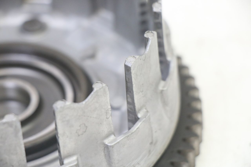 photo de CLUTCH YAMAHA TDM ABS 900 (2002 - 2014)