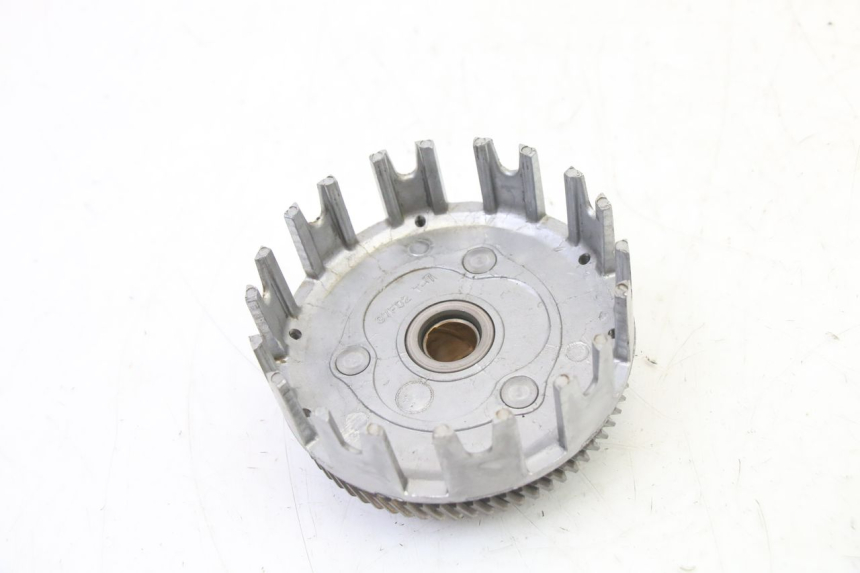 photo de CLUTCH YAMAHA TDR DELTABOX 125 (1993 - 2003)