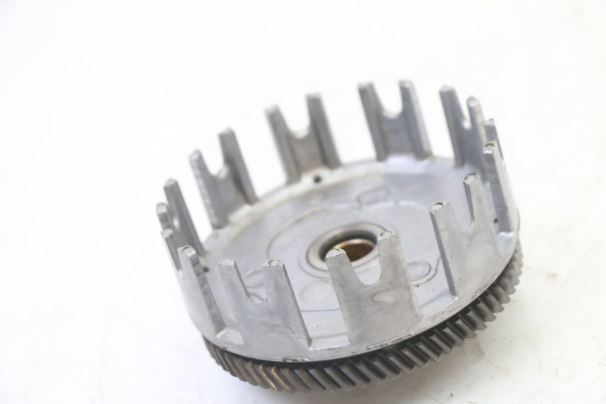 photo de CLUTCH YAMAHA TDR DELTABOX 125 (1993 - 2003)