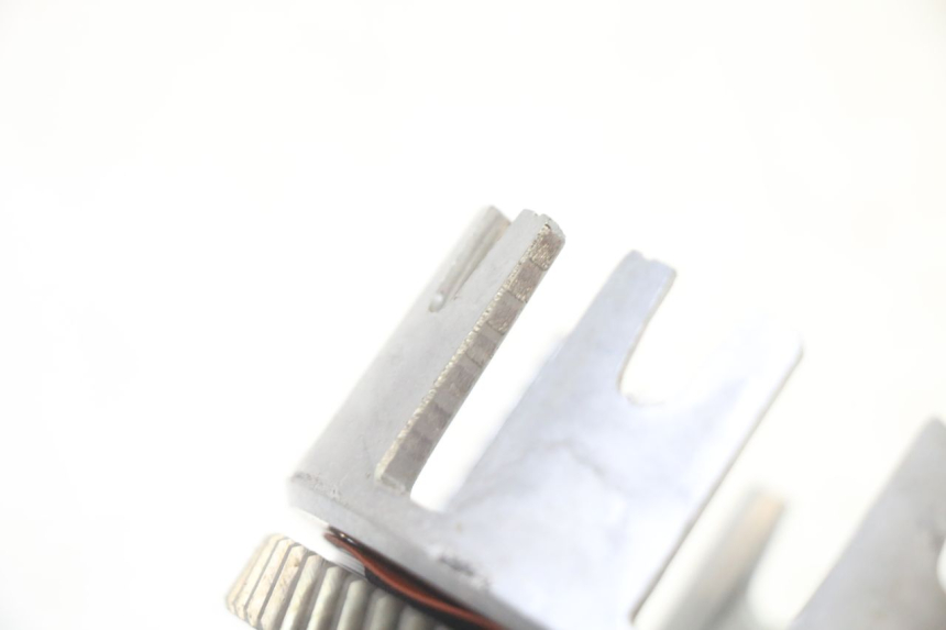 photo de CLUTCH YAMAHA TDR DELTABOX 125 (1993 - 2003)