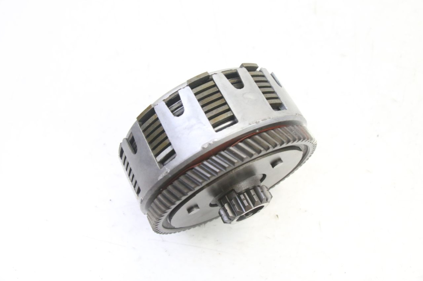 photo de CLUTCH YAMAHA TDR DELTABOX 125 (1993 - 2003)