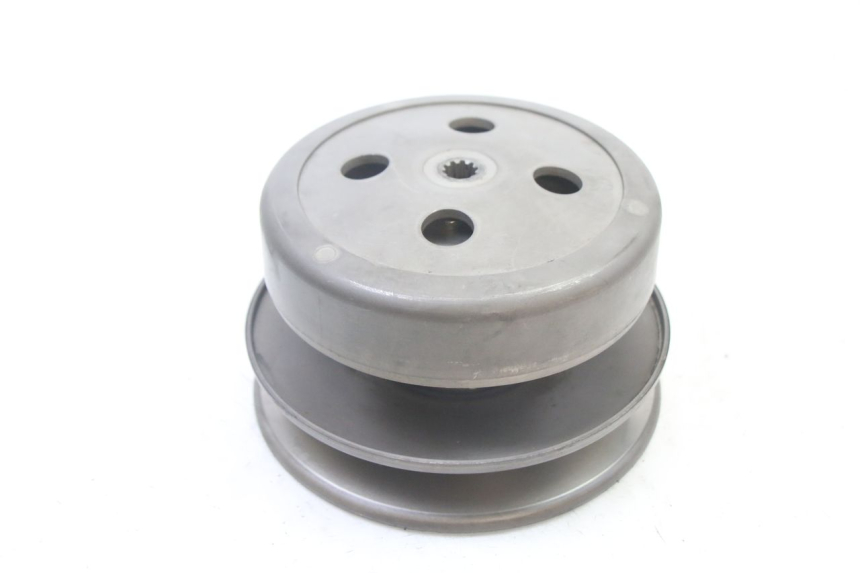 photo de CLUTCH SUZUKI UH BURGMAN 125 (2002 - 2006)