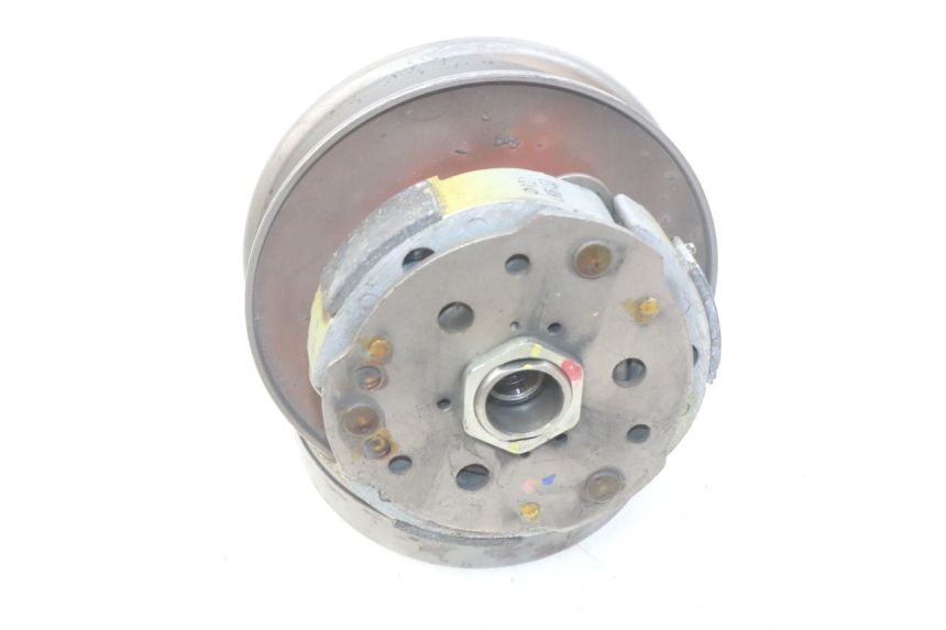 photo de CLUTCH PIAGGIO VESPA GTS IGET ABS 125 (2017 - 2023)