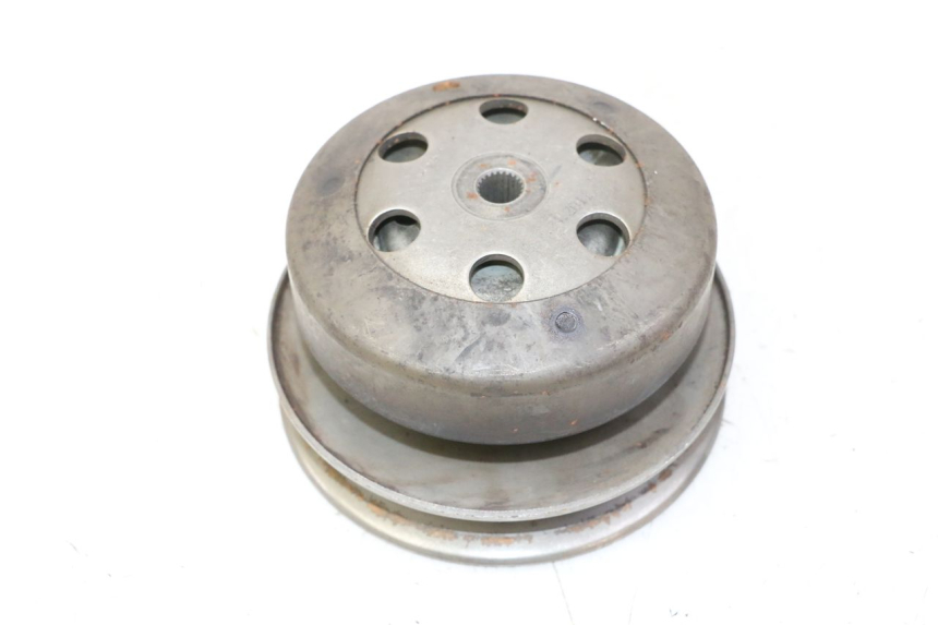 photo de CLUTCH PIAGGIO VESPA LX 2T 50 (2005 - 2013)